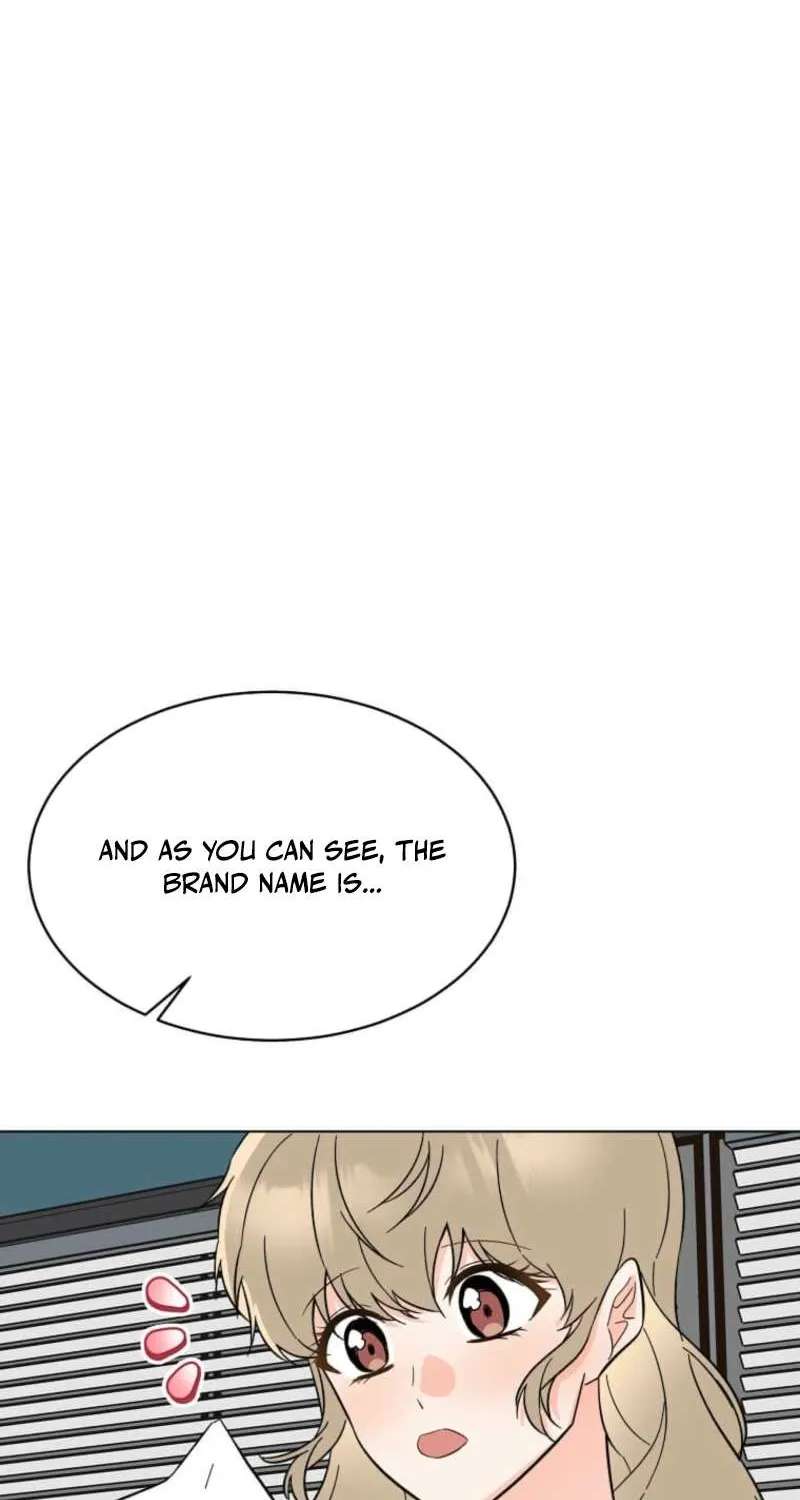 1St Year Max Level Manager Chapter 201 - page 87