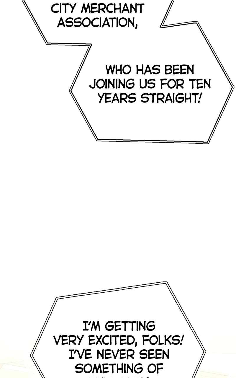 The S-Class Hunter’sPeaceful Life with Monsters Chapter 46 - page 76