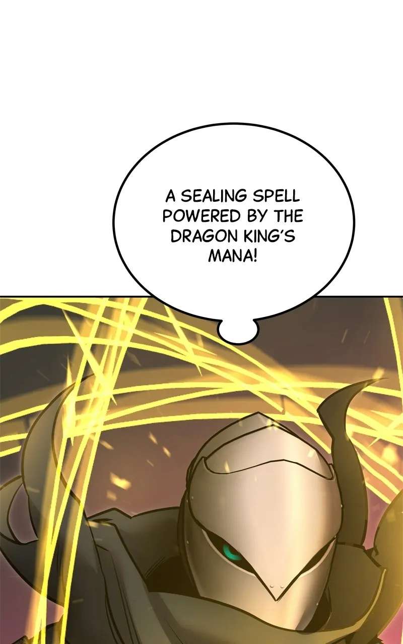 Secretly More Powerfulthan the Hero Chapter 127 - page 71