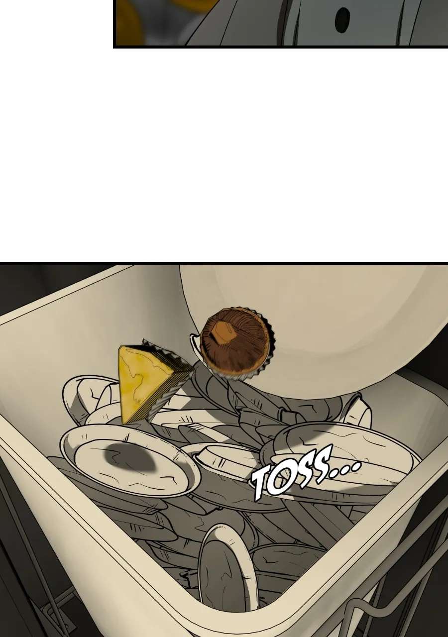 I Love You Chapter 292 - page 68