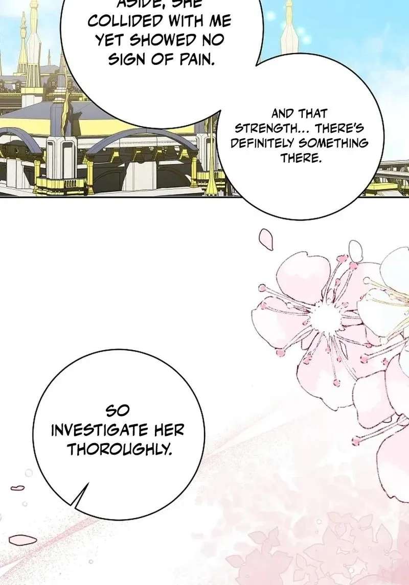 I’m Here To Destroy Chapter 57 - page 63