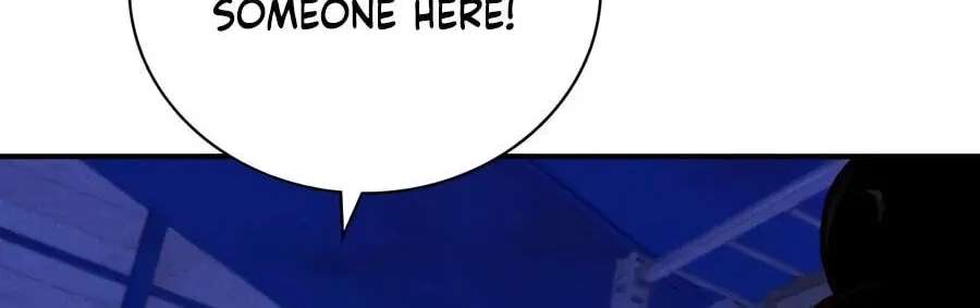 Private Debtors Chapter 40 - page 185