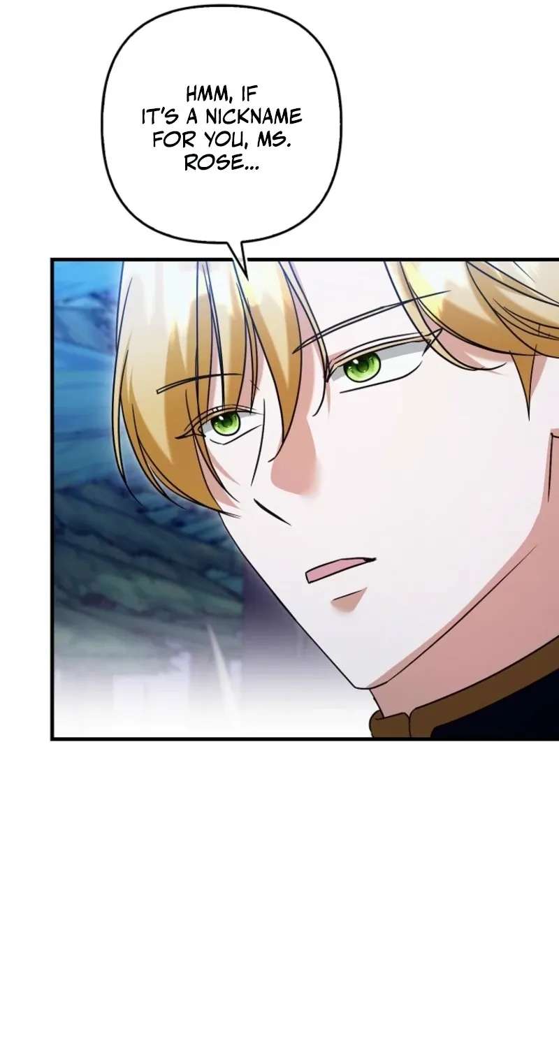 Becoming the Guide of the Mysophobic Villain? Absolutely Not! Chapter 43 - page 68