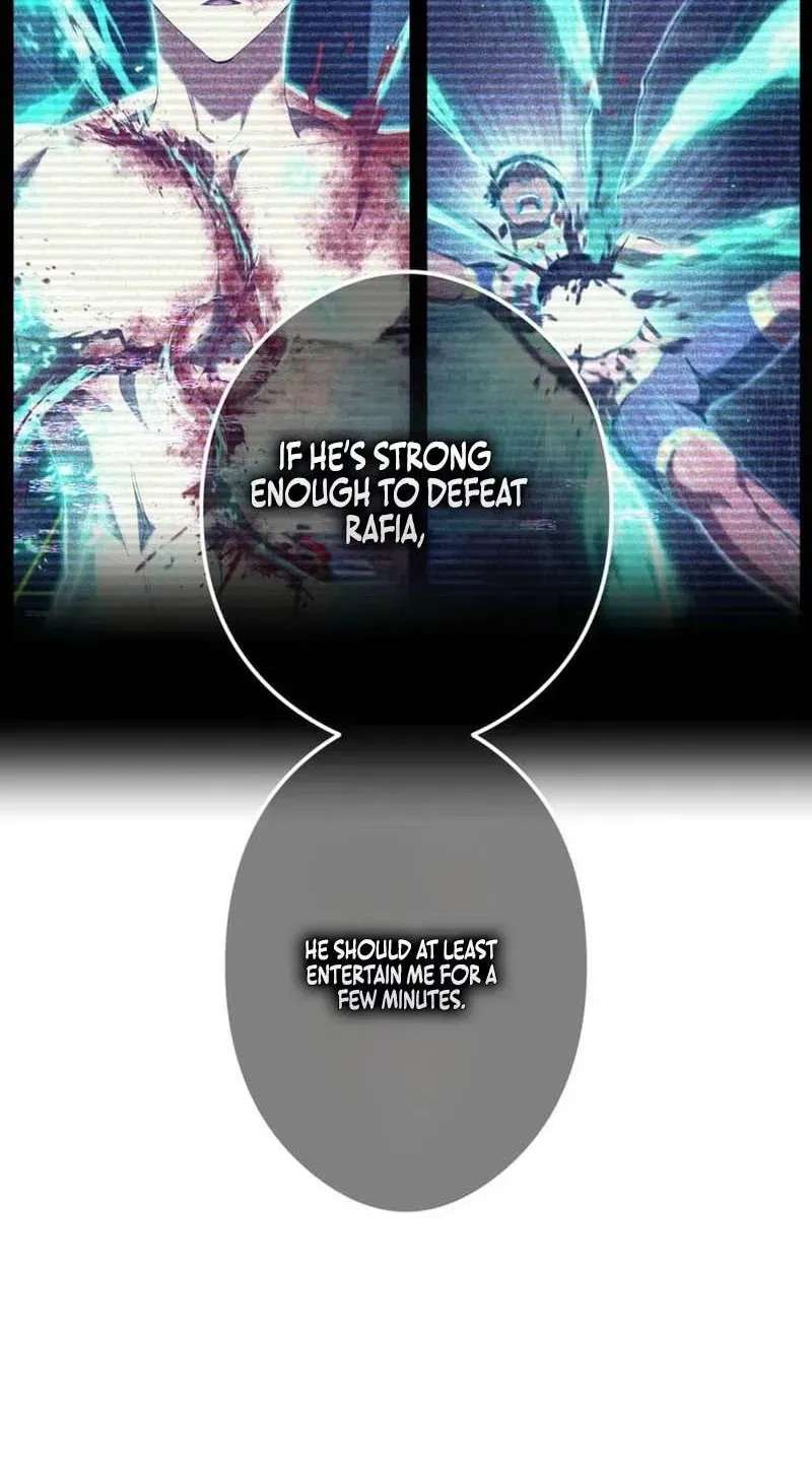 I Am The Strongest Awakeners, Recognized By All Of The World’s Cheat Masters Chapter 121 - page 112