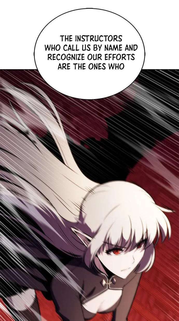 I’m the Max-Level Newbie Chapter 274 - page 119