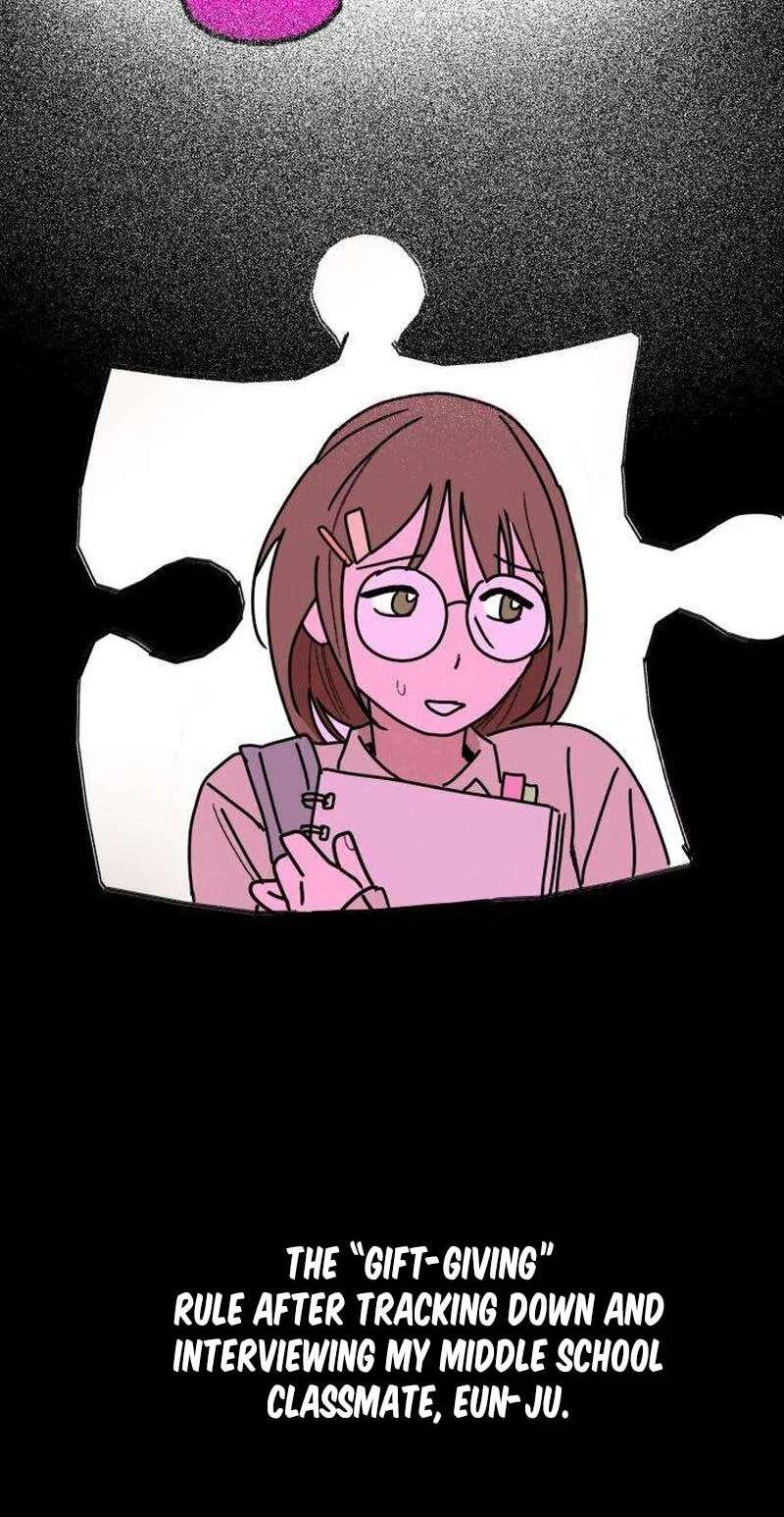 How to Love Ma Do-Ae Chapter 30 - page 47