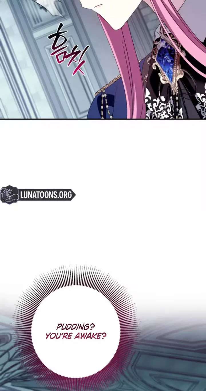 I Met the Male Lead in Prison Chapter 107 - page 28