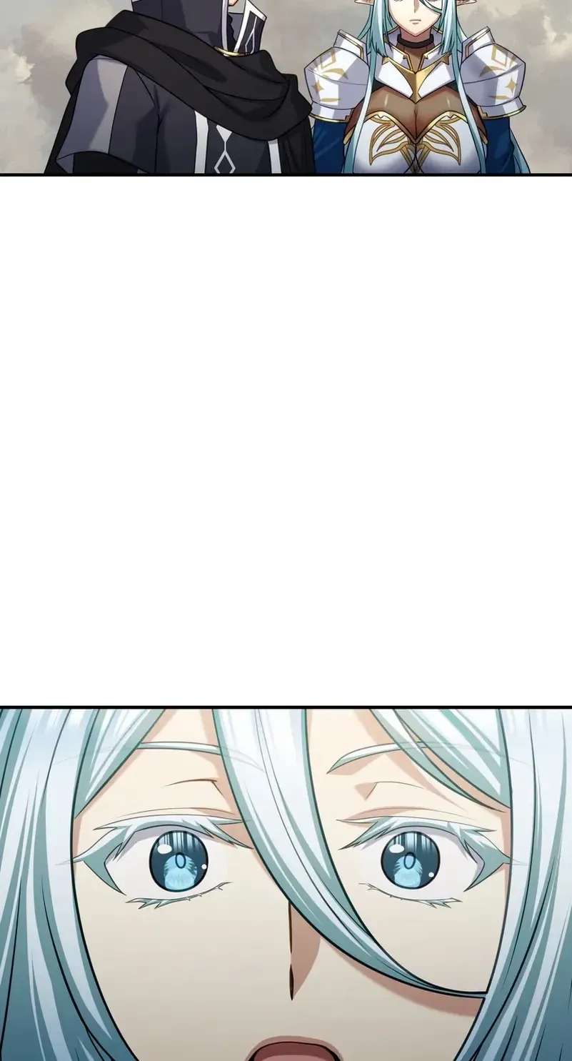 After Being Expelled, I Awakened a Barrier Skill and Became Unmatched Chapter 21 - page 124