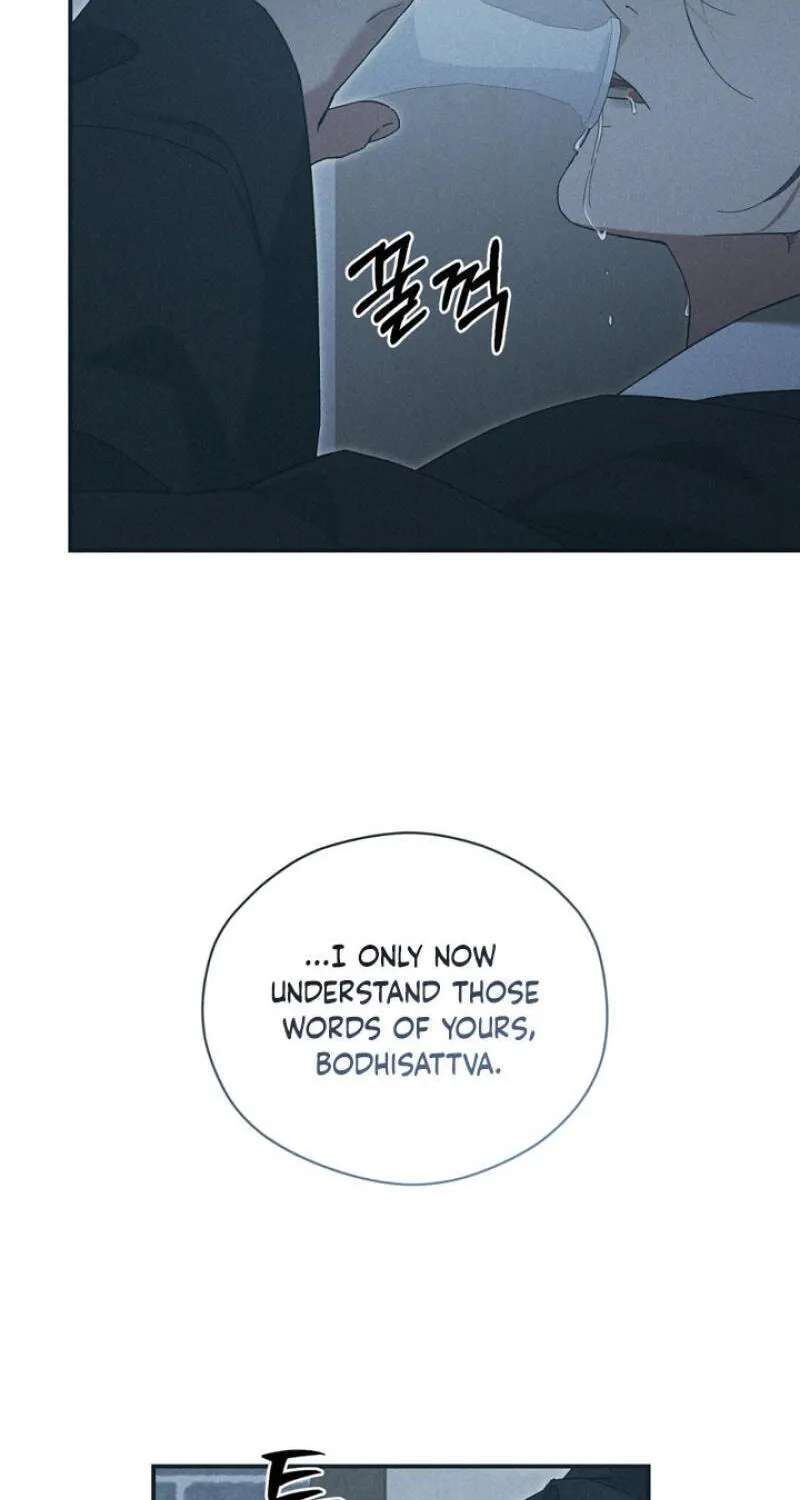 The Meaning of the White Pine Chapter 36 - page 7