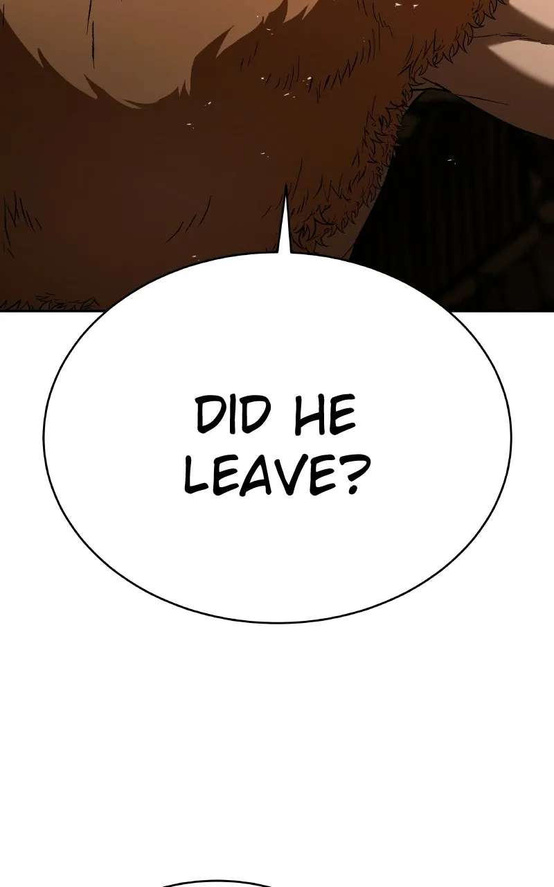 Kindergarten forDivine Beasts Chapter 67 - page 127