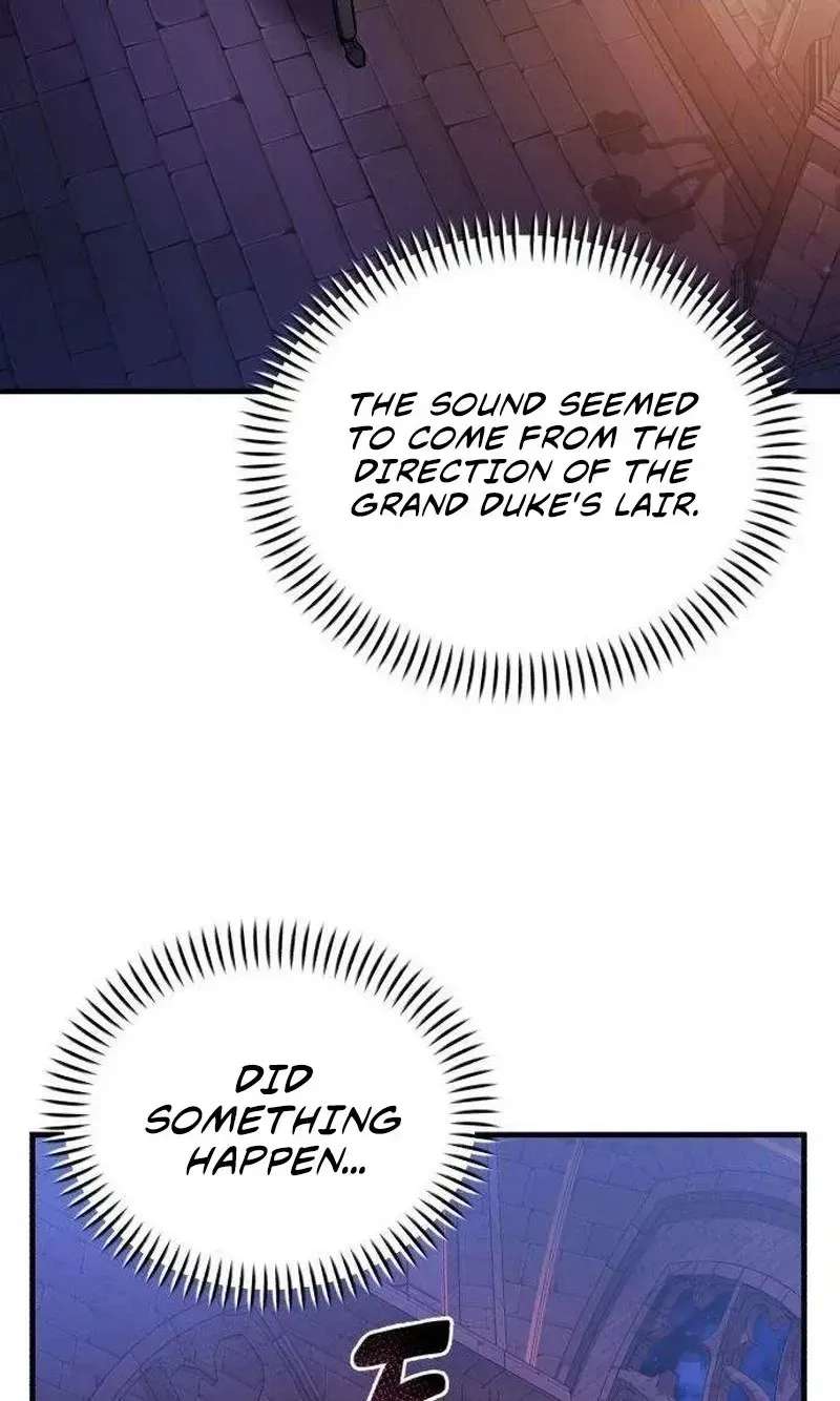 I Married the Dragon I Killed Chapter 16 - page 50