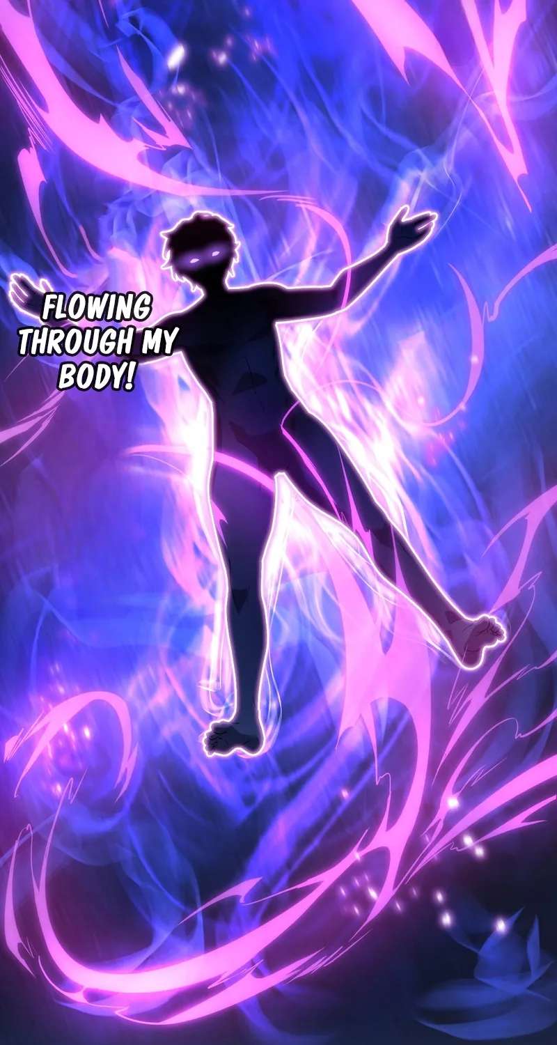 I'm Really Not a Demon Beast Chapter 1 - page 67