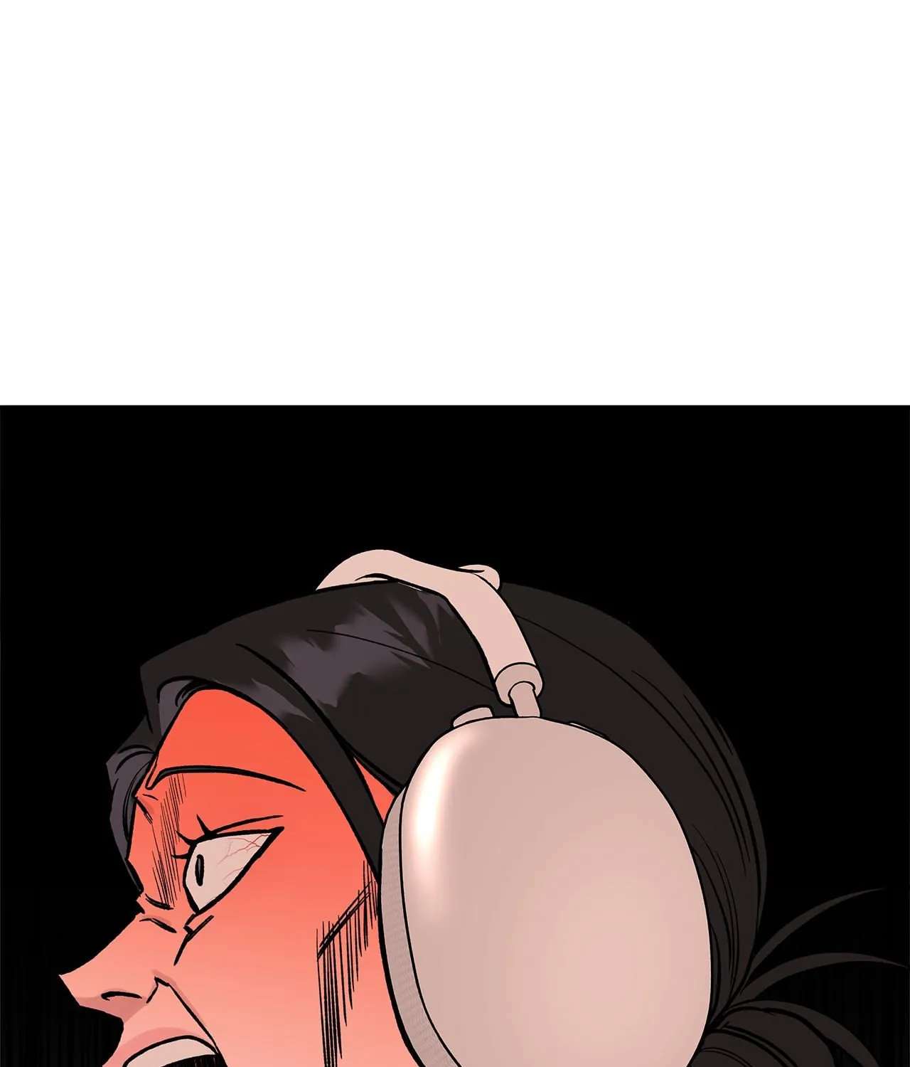 Noises Through the Wall Chapter 1 - page 167