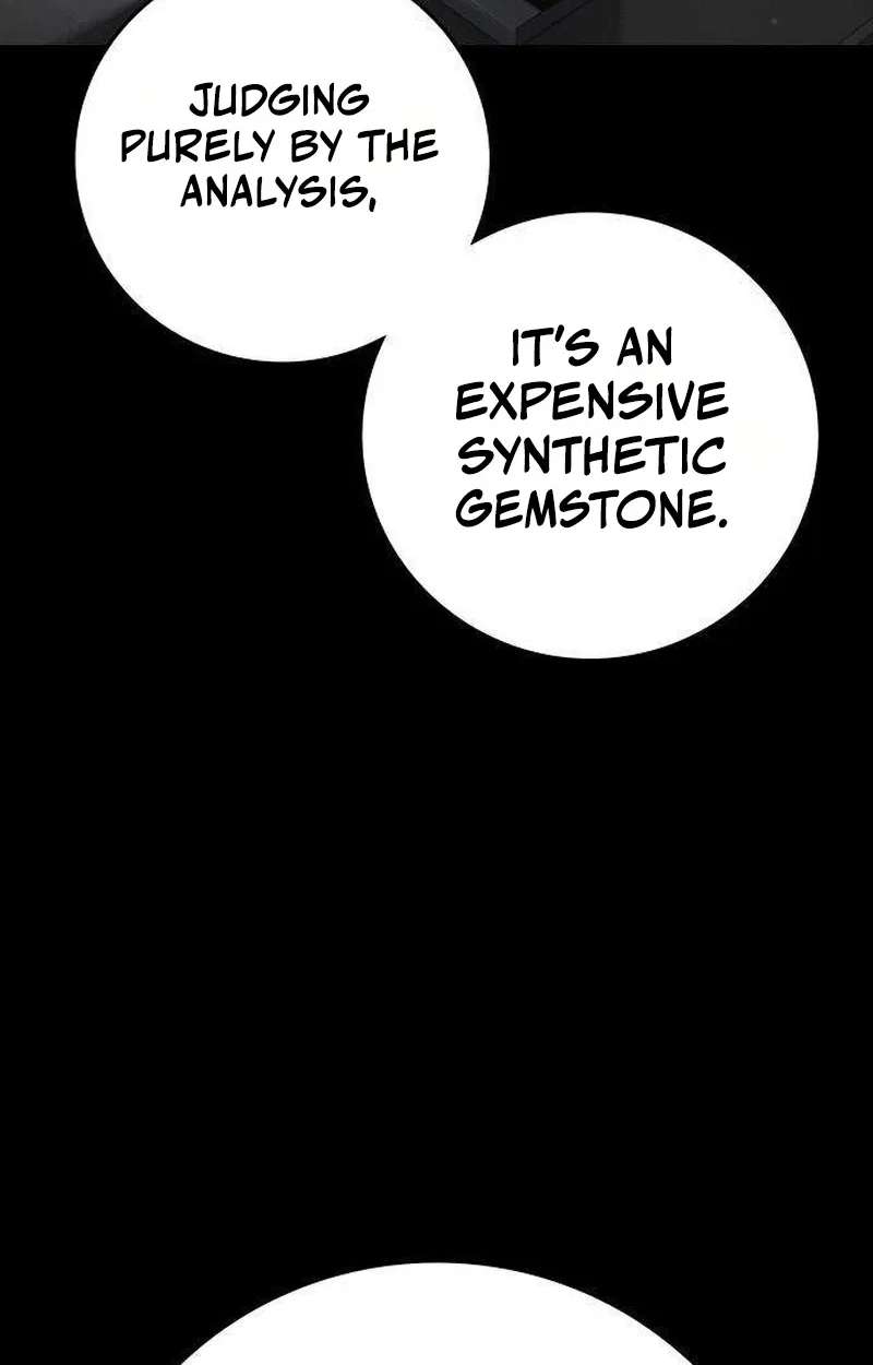 Contract Enrollment Chapter 16 - page 132