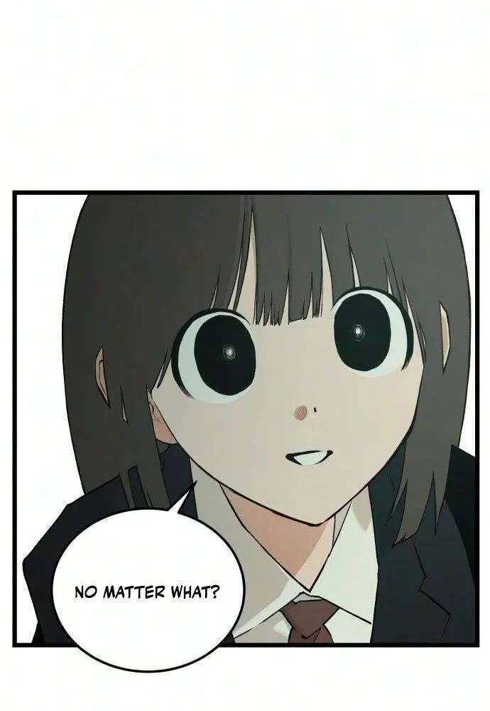 I Dare You Chapter 40 - page 16