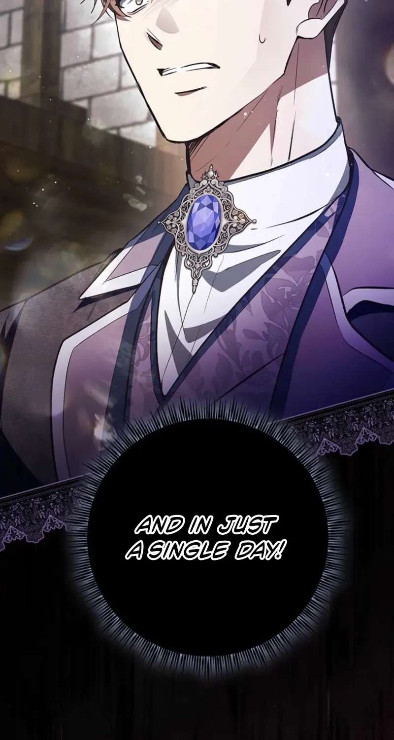 This Is How Revenge Is Done Chapter 36 - page 89