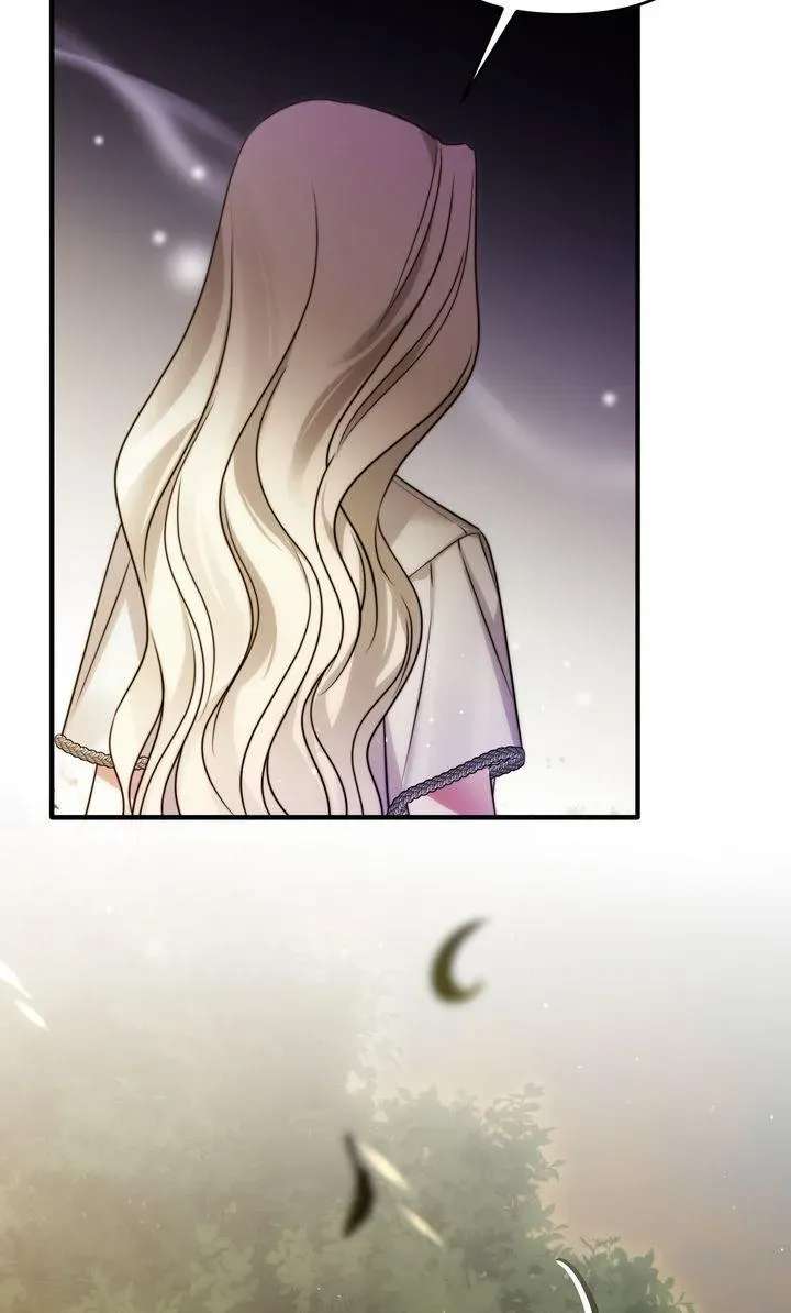 How To Make A Loving Savior An Emperor Chapter 36 - page 66