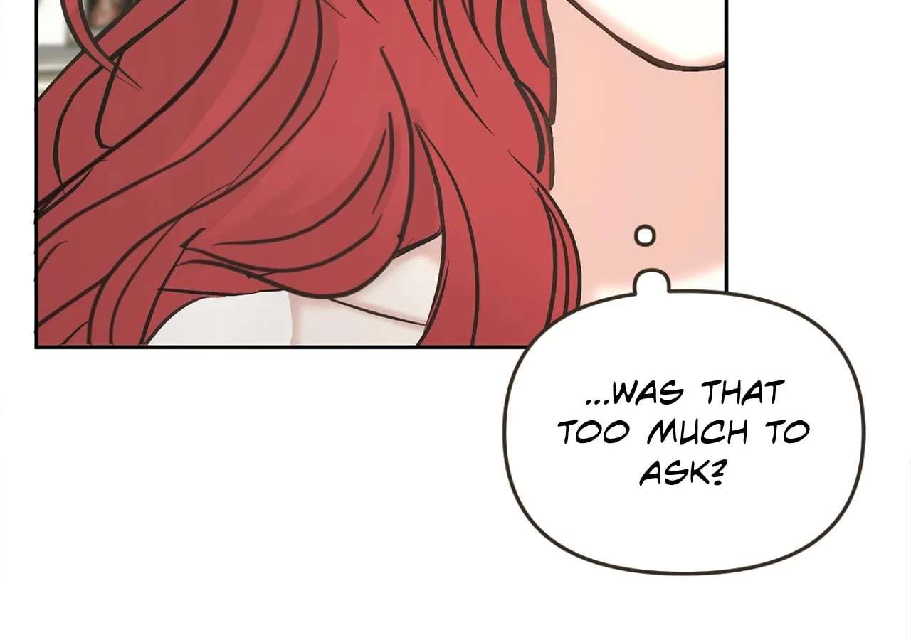 I Adopted the Male Lead from the Shelter Chapter 125 - page 50