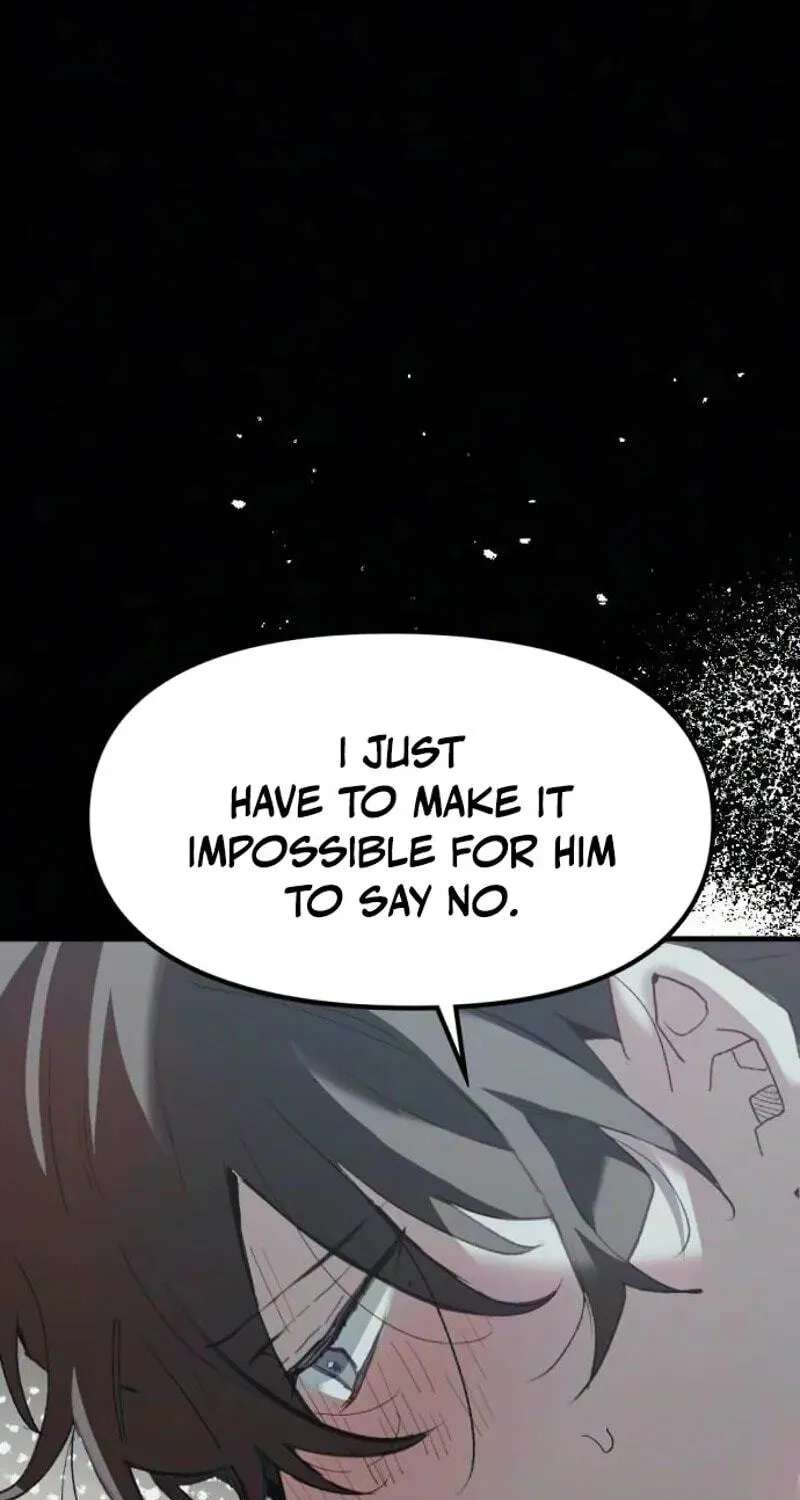 Swan of the Lake Chapter 13 - page 9