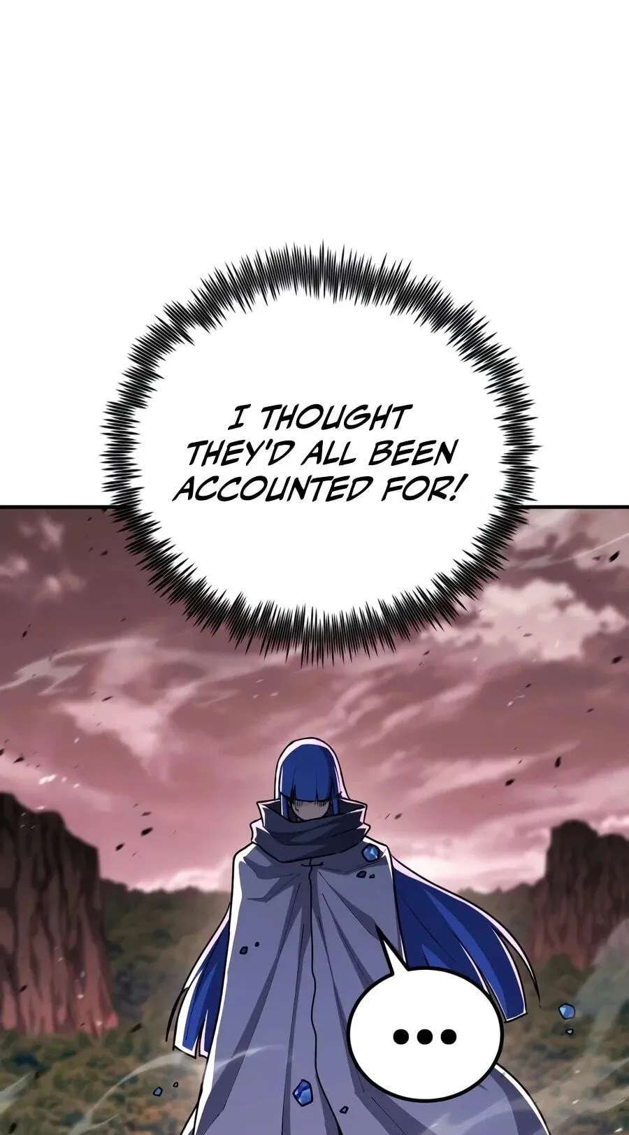 The Art of Reincarnation Chapter 199 - page 148