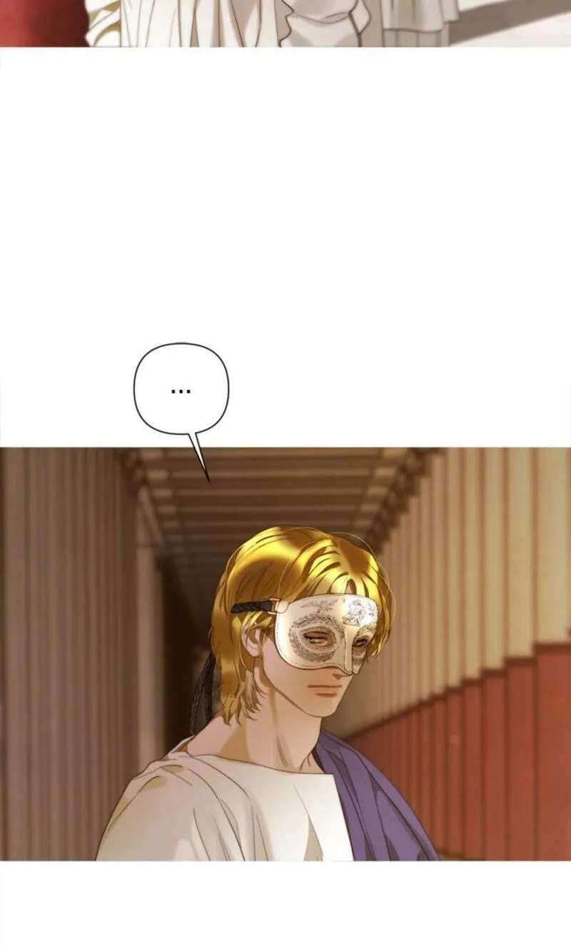 Non Tua Chapter 47 - page 4