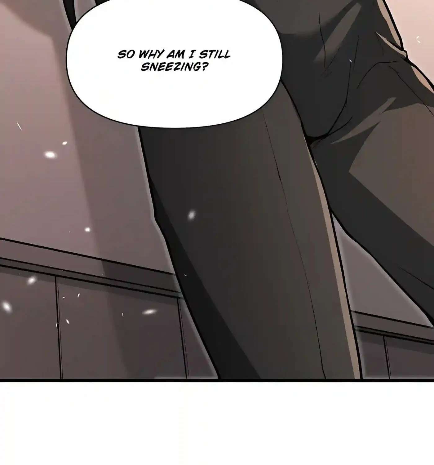 Infinite Rebate: Back Off, Senior Sister Chapter 36 - page 103