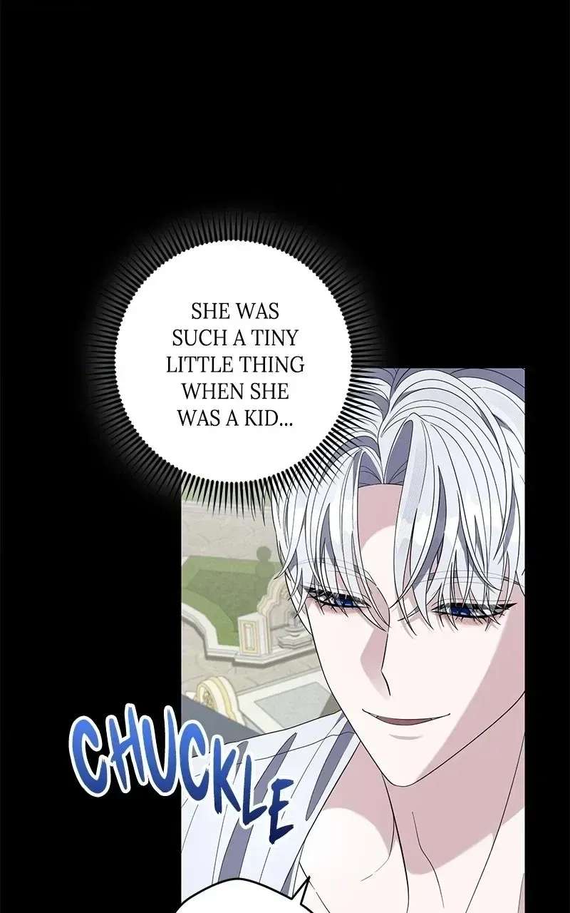 Indulgence Chapter 79 - page 70