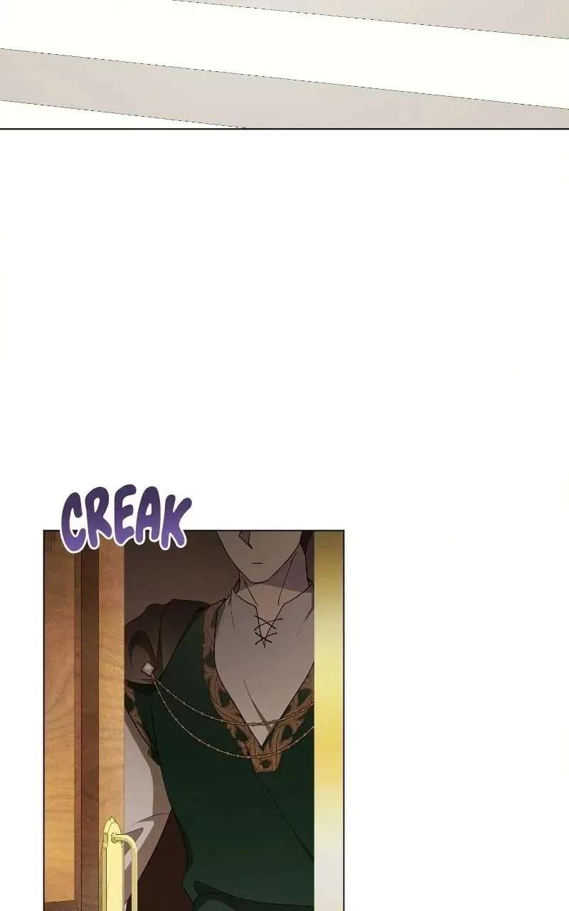 Wished You Were Dead Chapter 133 - page 40