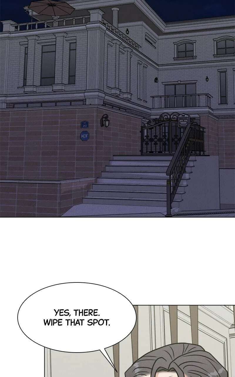 Date or Die Chapter 62 - page 60