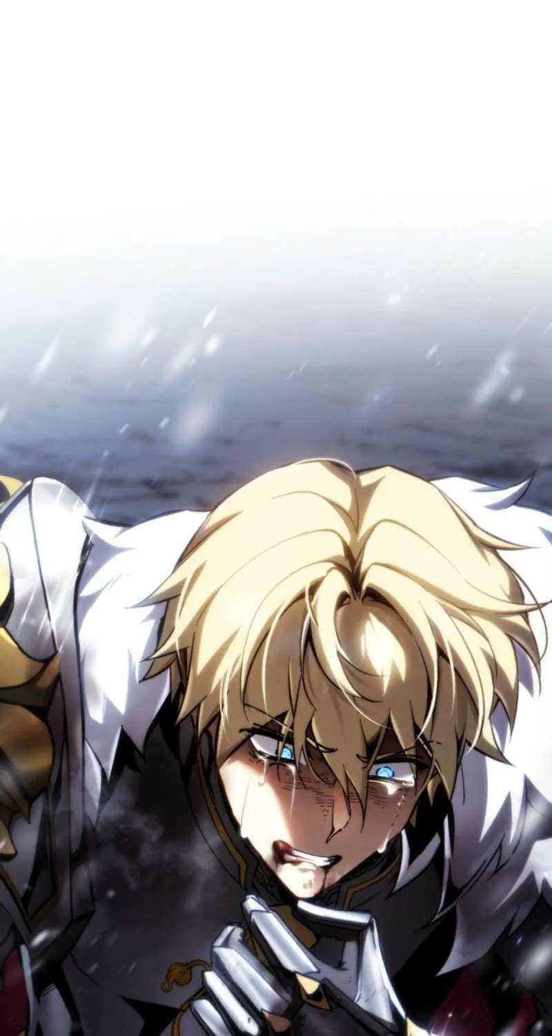 I Became The Rogue First Prince Chapter 53 - page 66
