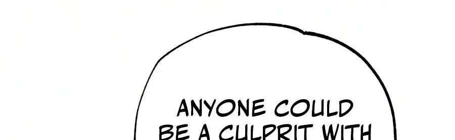 Best Teacher Baek Chapter 159 - page 162