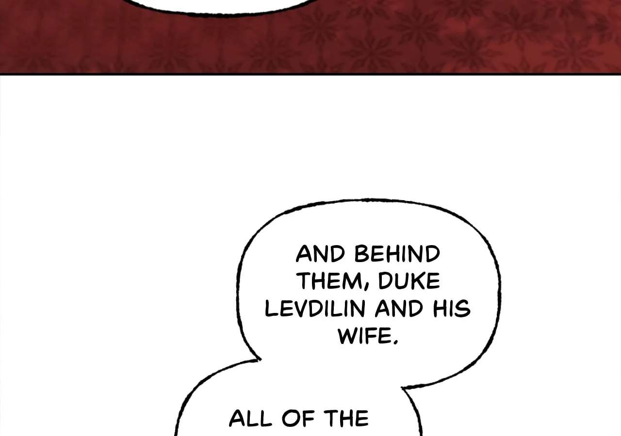I Adopted the Male Lead from the Shelter Chapter 122 - page 40