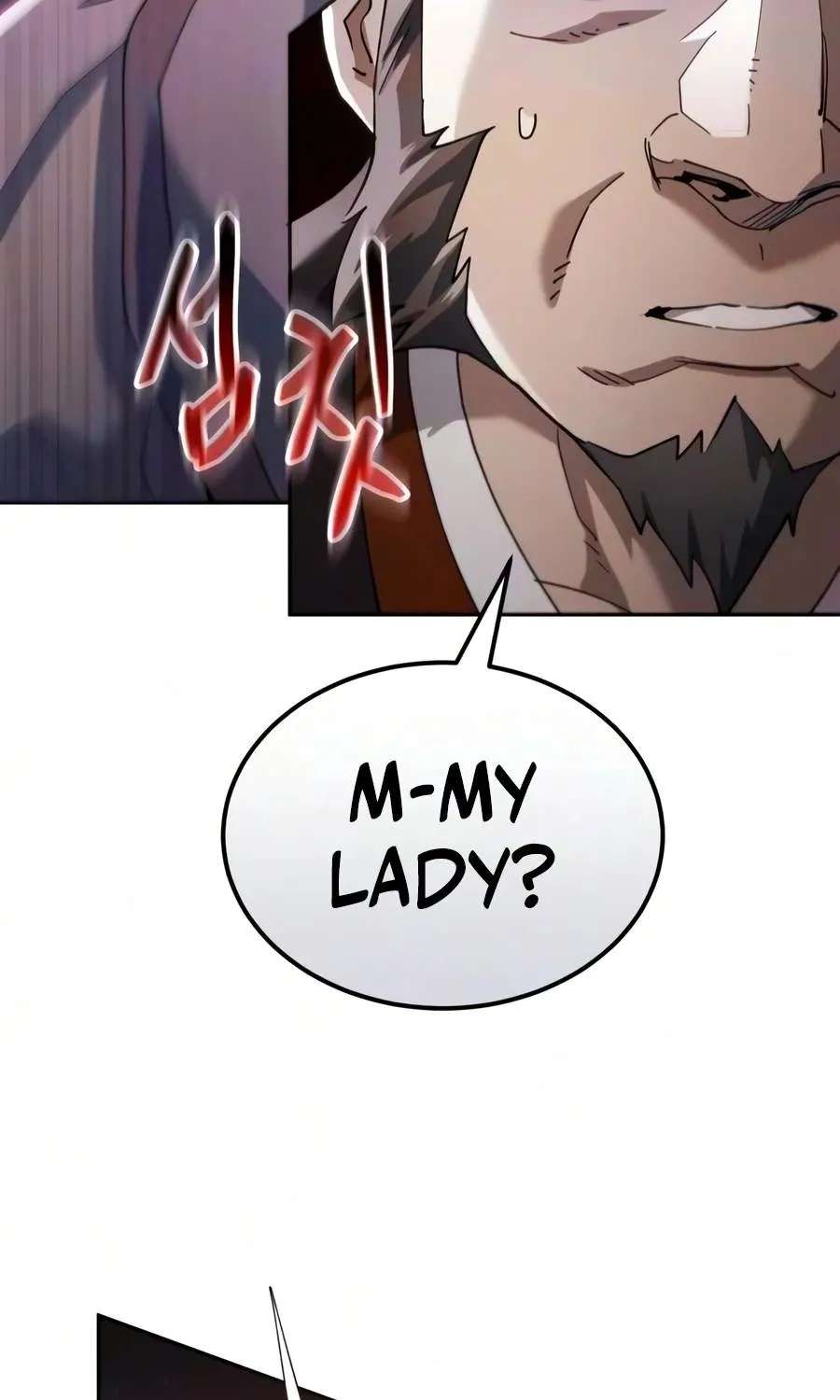 The Heavenly Demon Wants A Quiet Life Chapter 95 - page 147