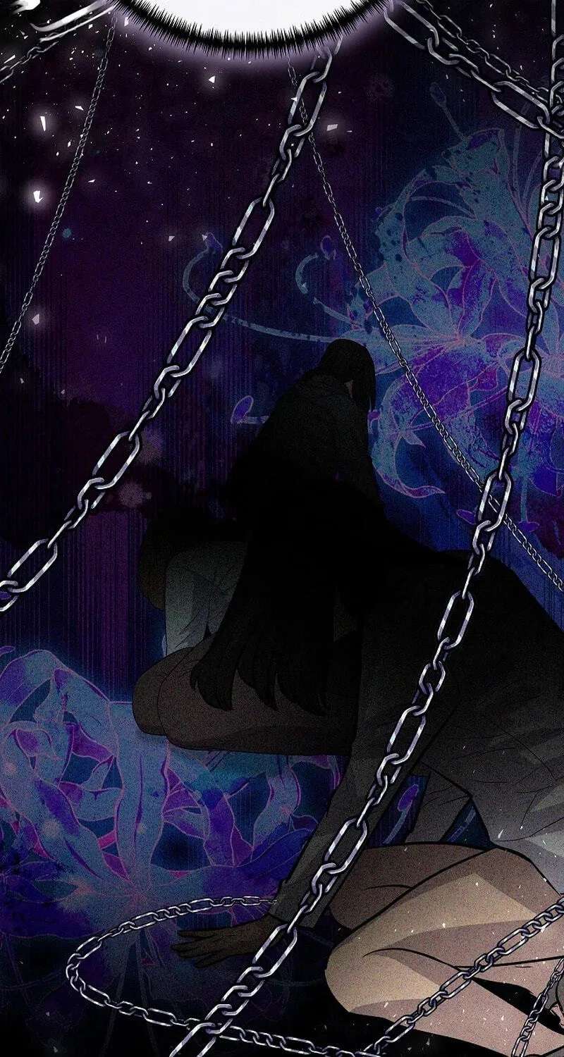 I Became the Only Healer in This World Chapter 61 - page 62