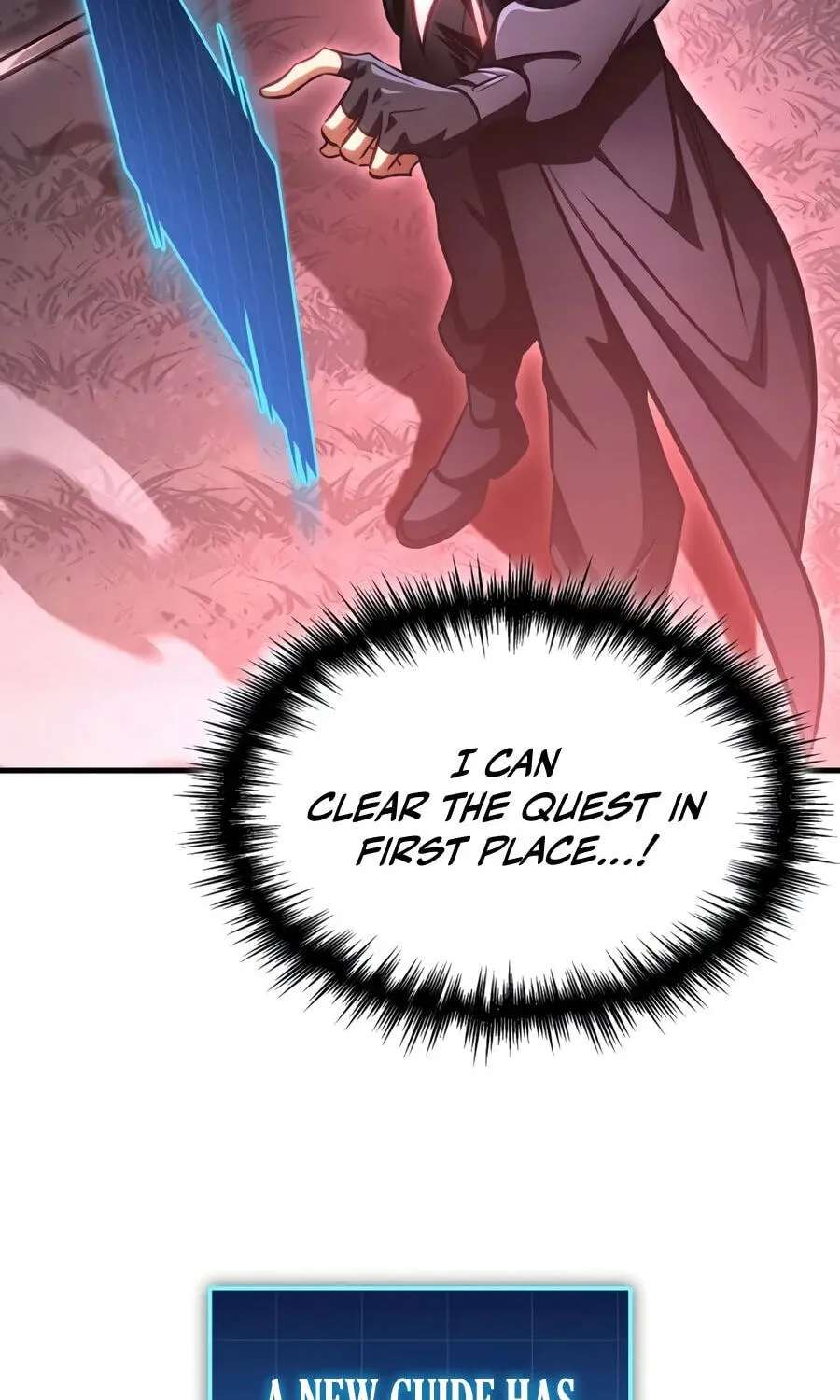 My Very Own Tower Strategy Guide Chapter 140 - page 187