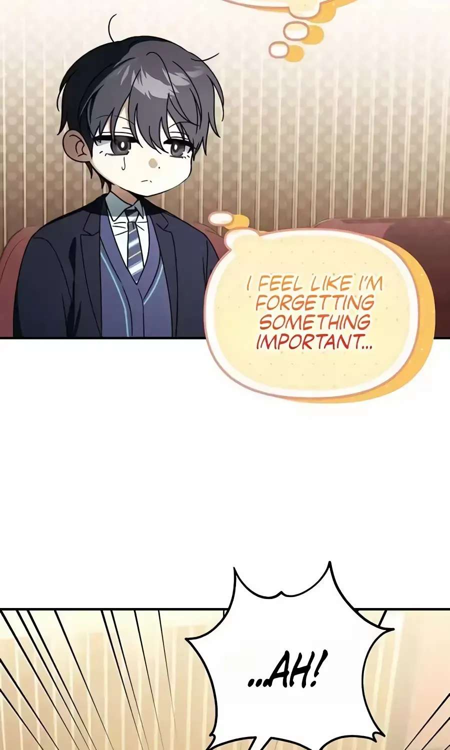 Da Capo for a Musical Genius Chapter 9 - page 97
