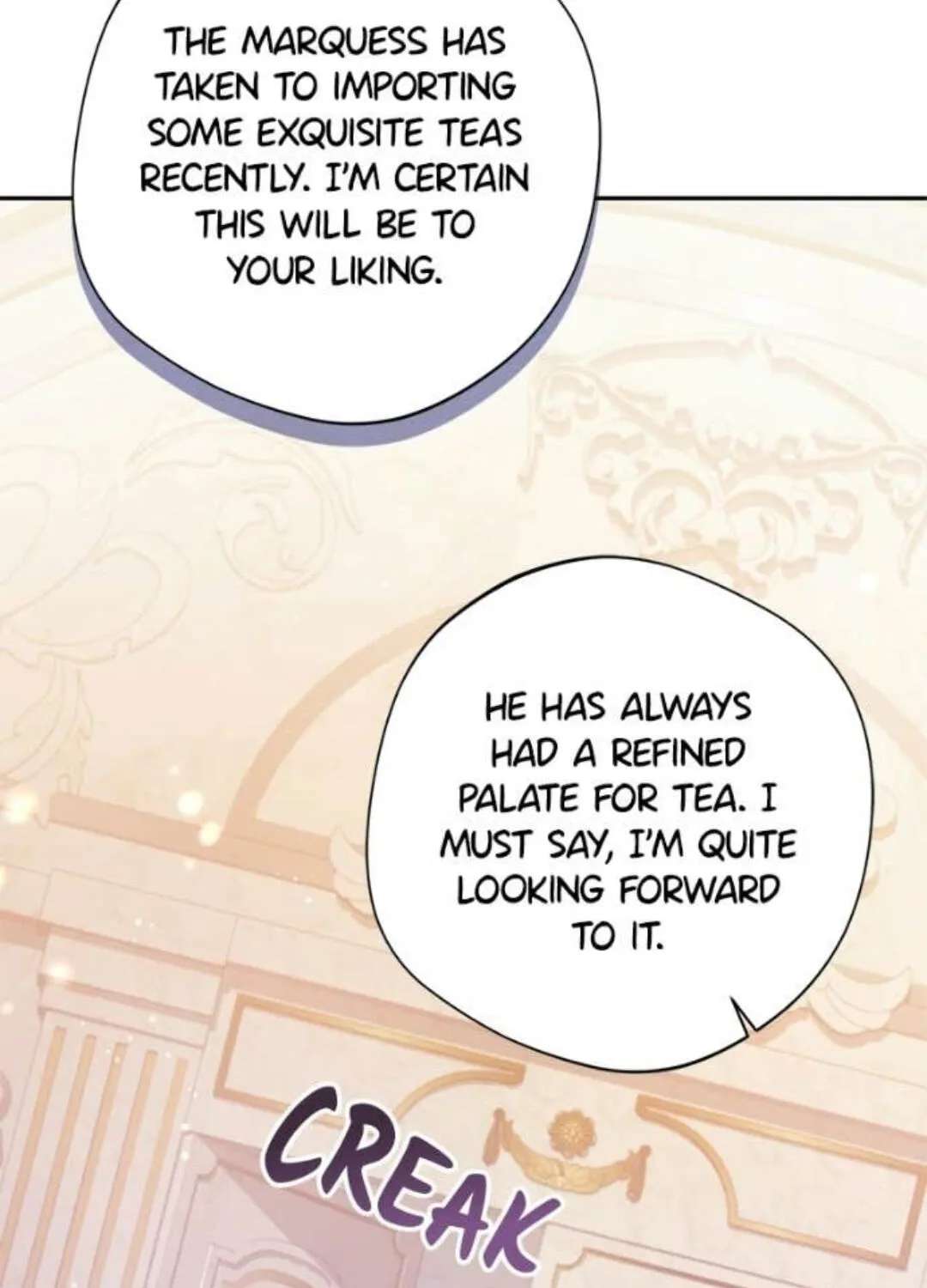 Rural Ace Chapter 69 - page 133
