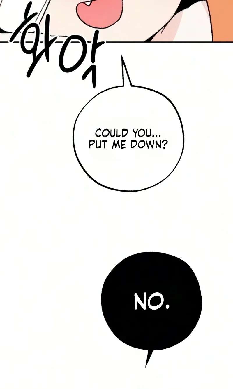 The Demon Princess Chapter 11 - page 73
