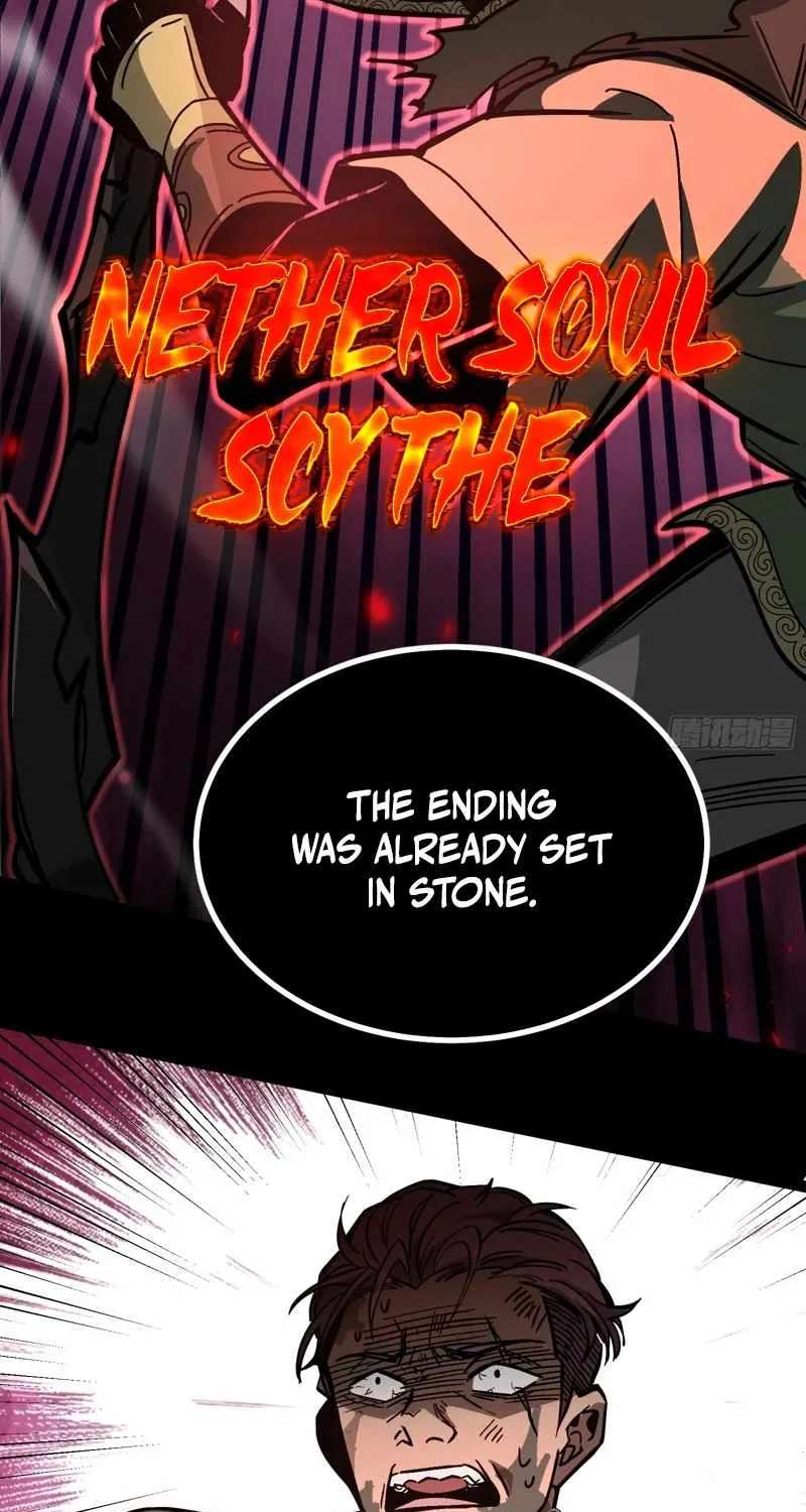 Global Job Change: Starting With the Hidden Class Necromancer Lord Chapter 9 - page 88