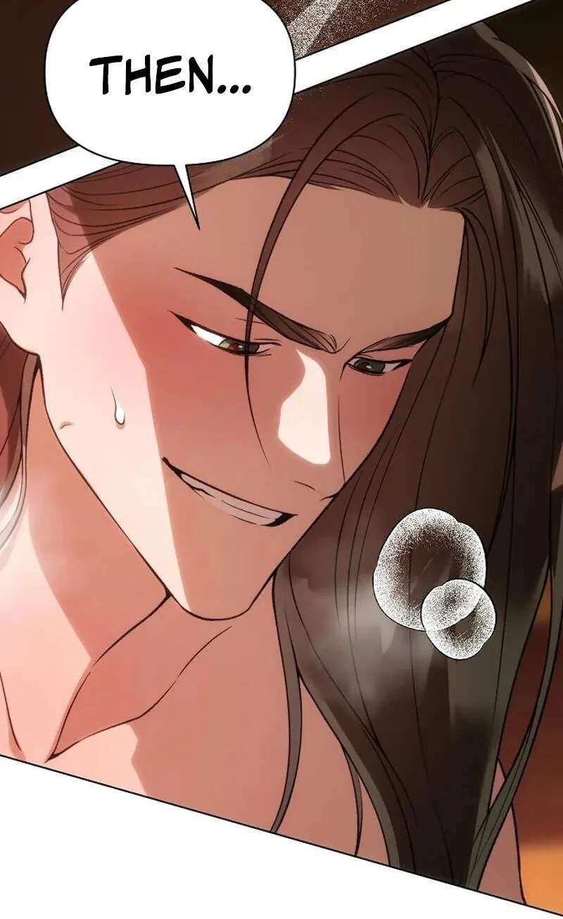 When the autumn night falls over the river Chapter 47 - page 29
