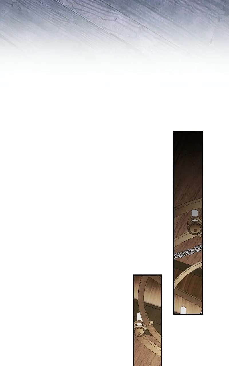 A Single Dad in Another World Chapter 46 - page 127