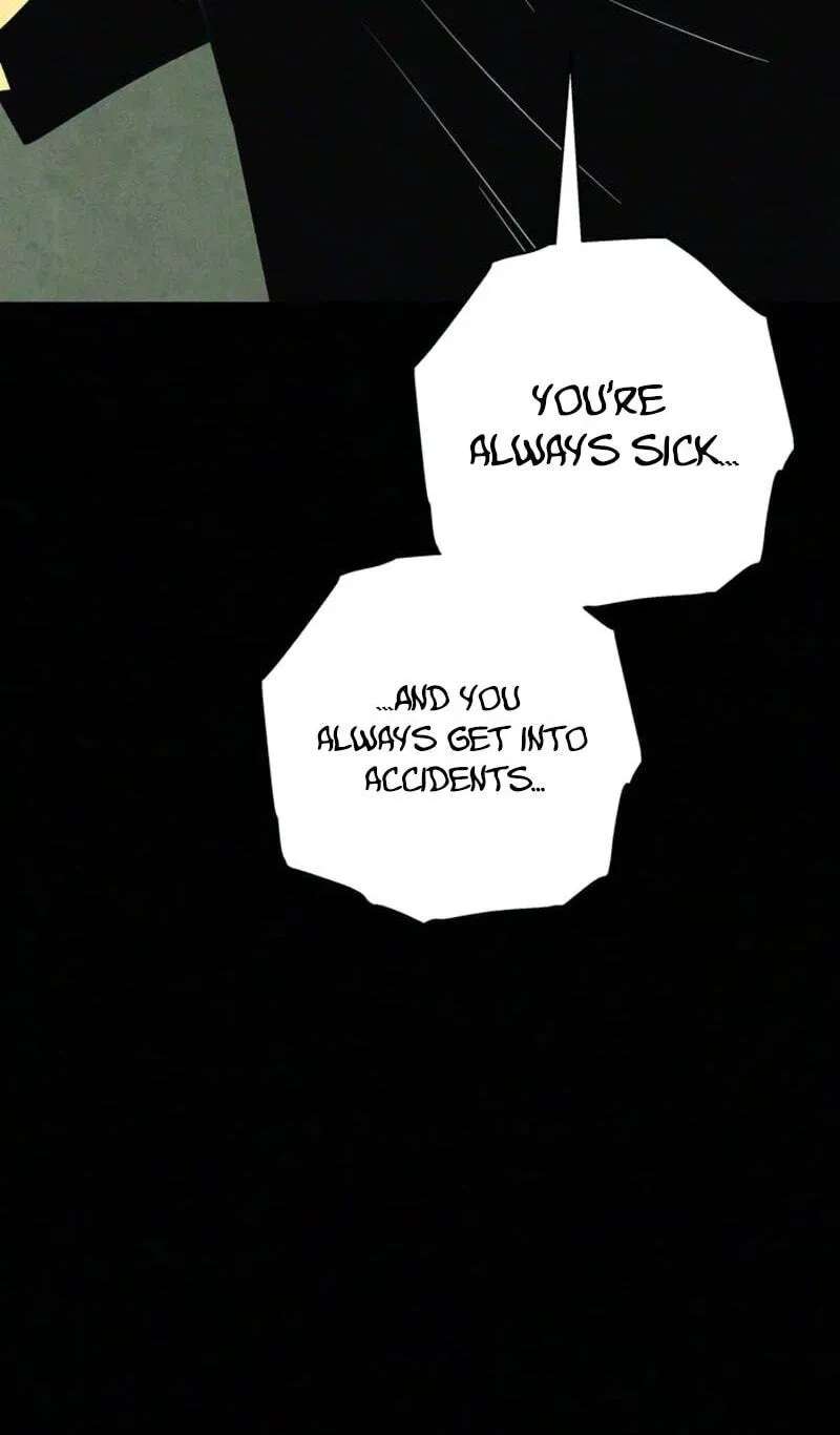 Maengjeong Chapter 18 - page 84