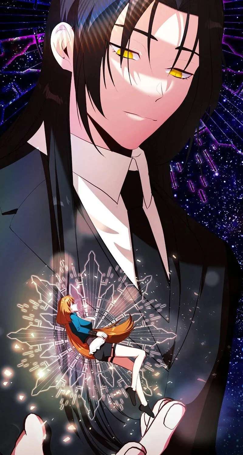 I Became the Only Healer in This World Chapter 61 - page 57