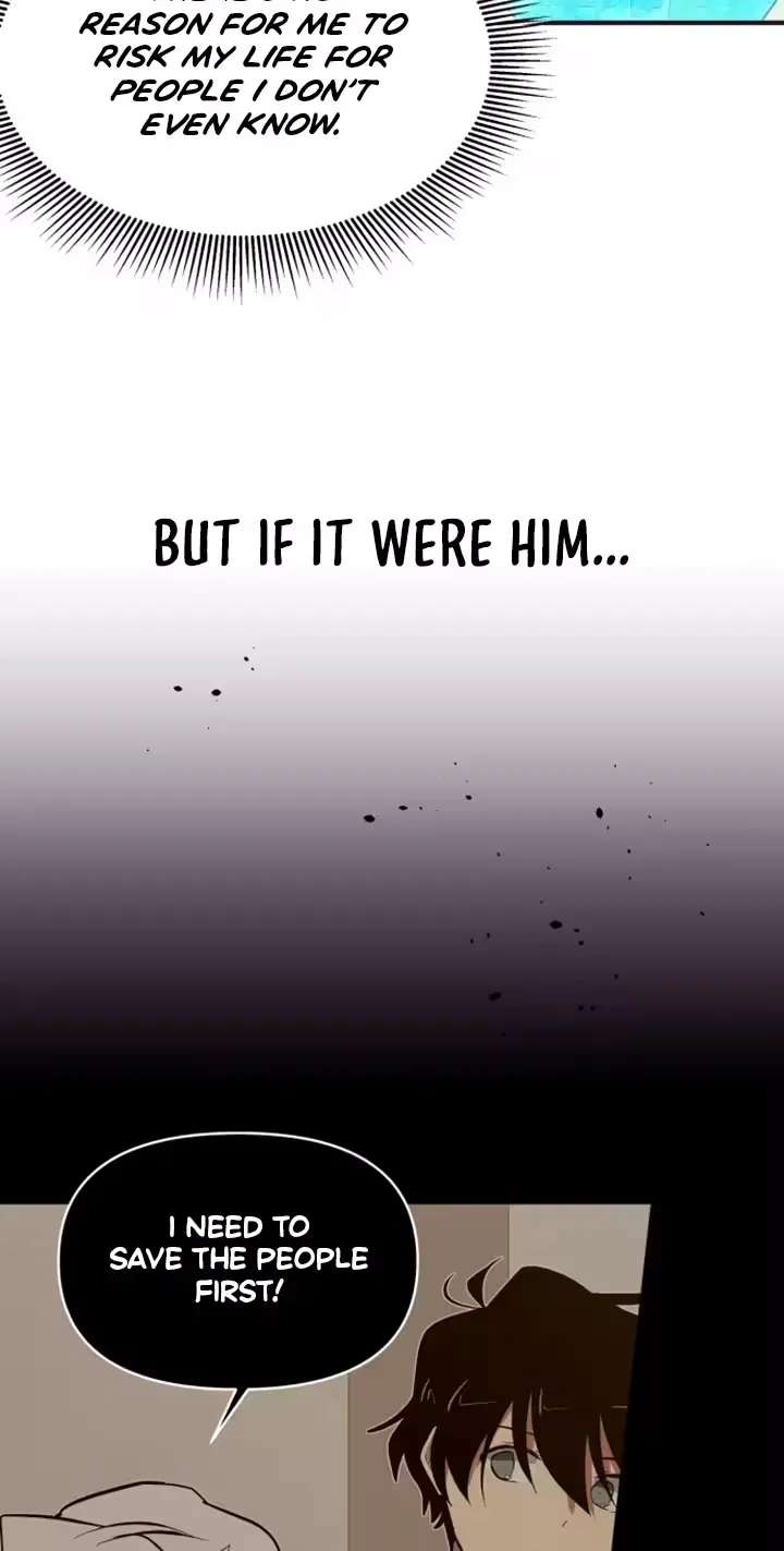Netsiui Bimil Chapter 25 - page 65