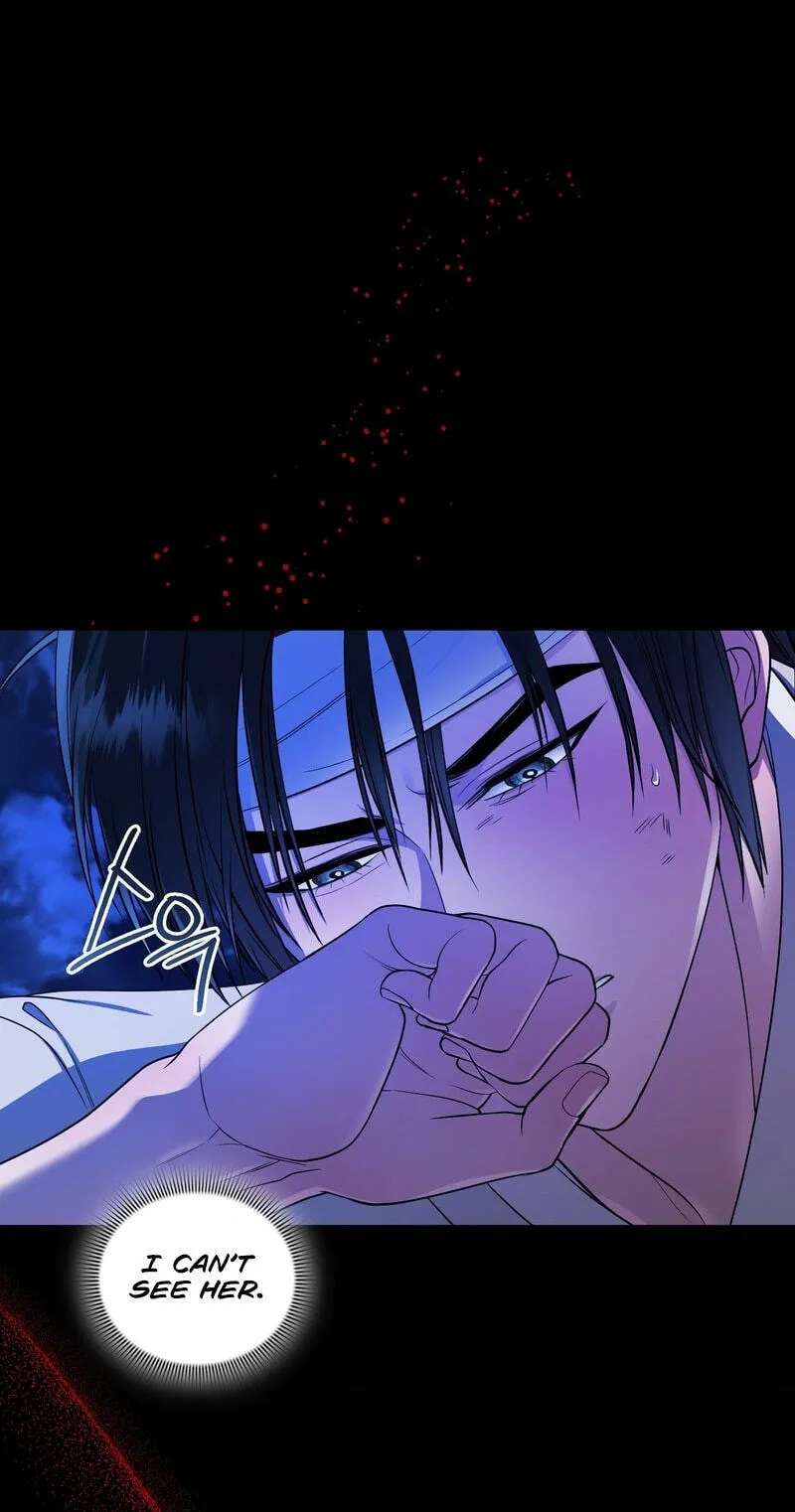 Dokkaebi Chapter 30 - page 19