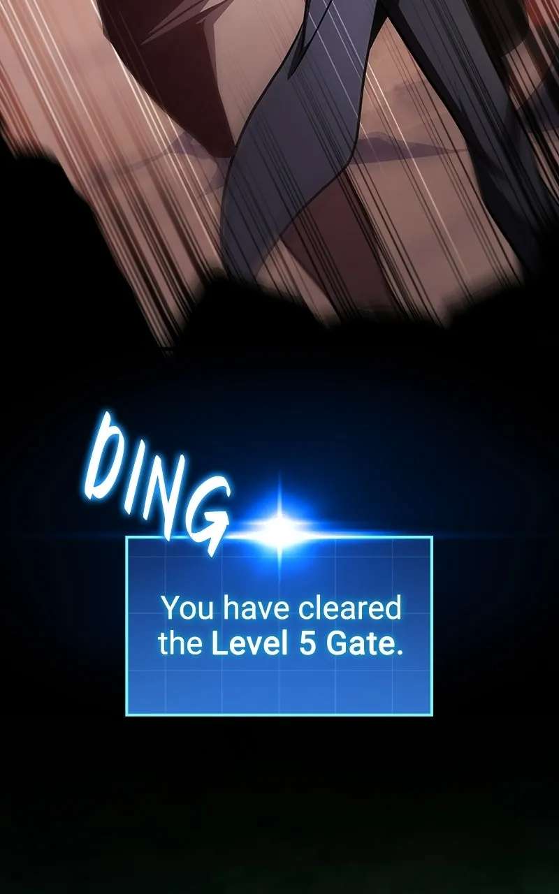My Very Own TowerStrategy Guide Chapter 120 - page 94