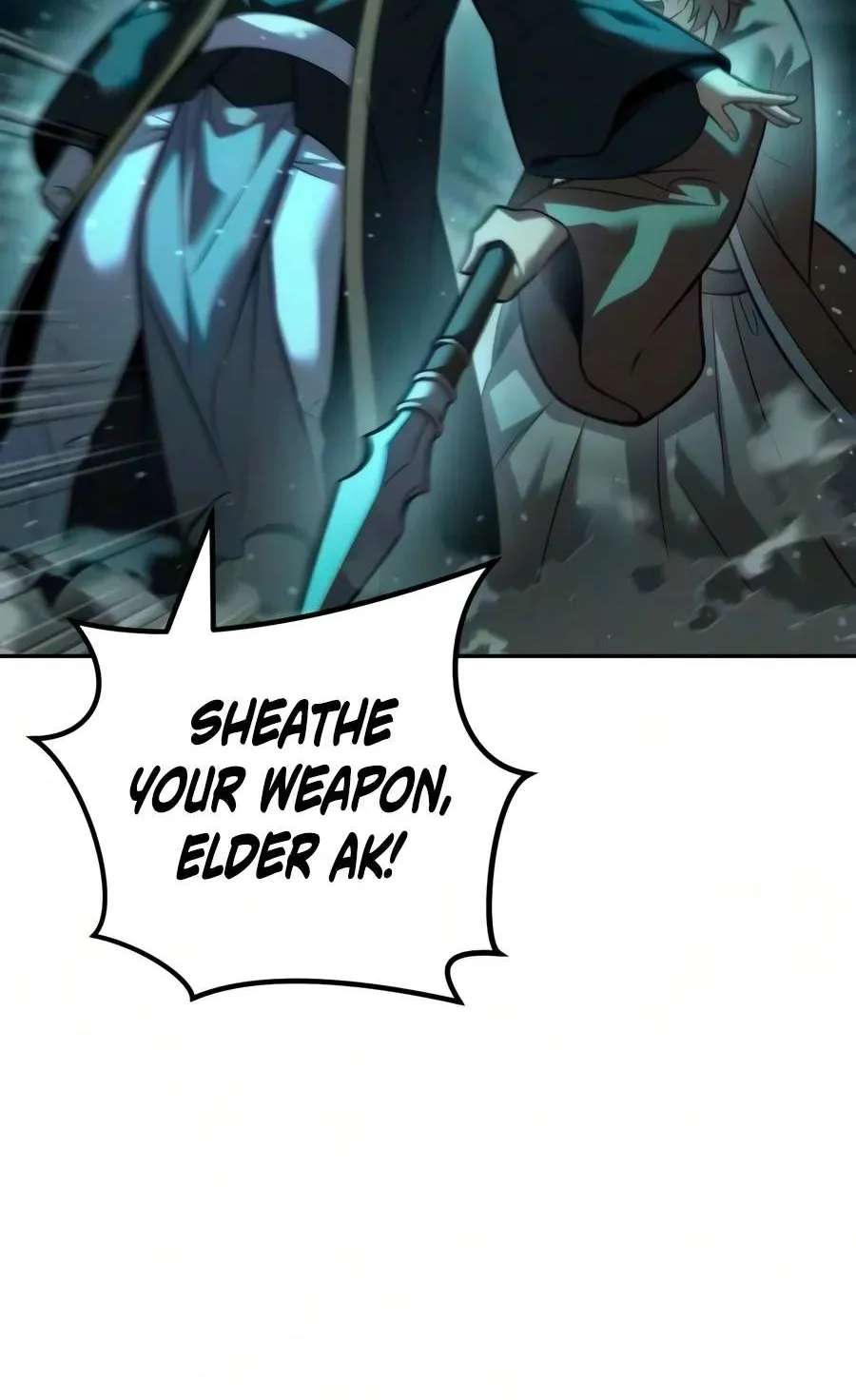 Sichuan's Supreme King Chapter 41 - page 14
