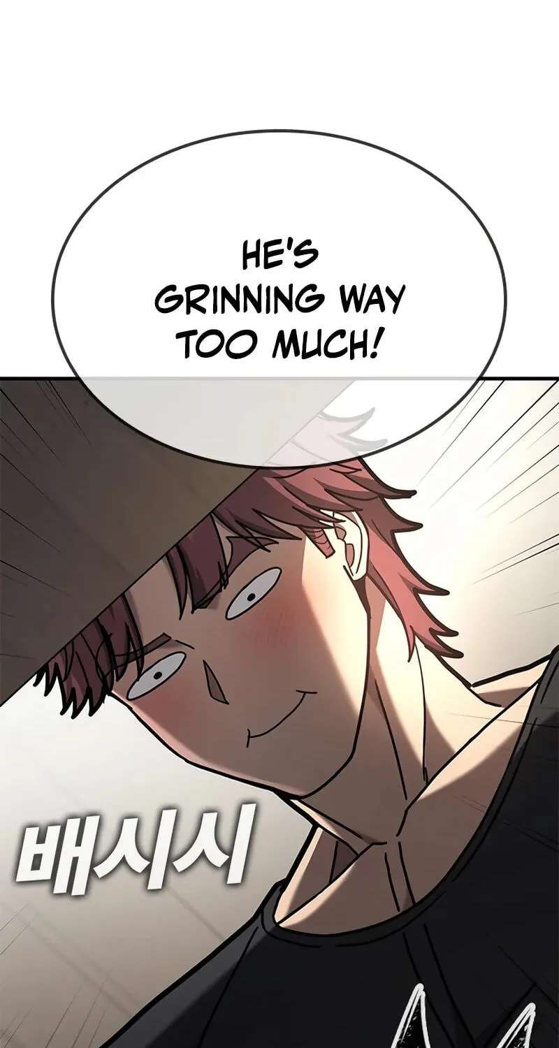 Looking for a Top-Tier Fighting Coach Chapter 15 - page 25