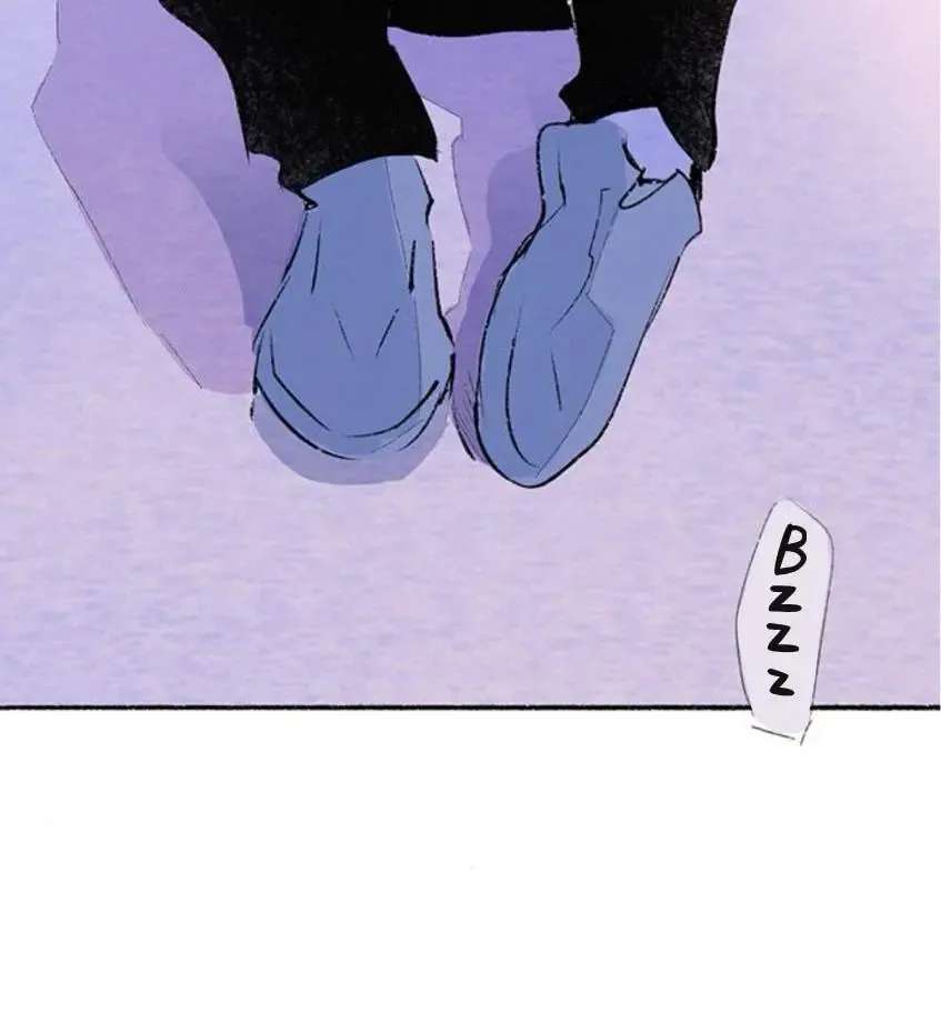 Why Don't I Have Anyone by My Side? Chapter 59 - page 132