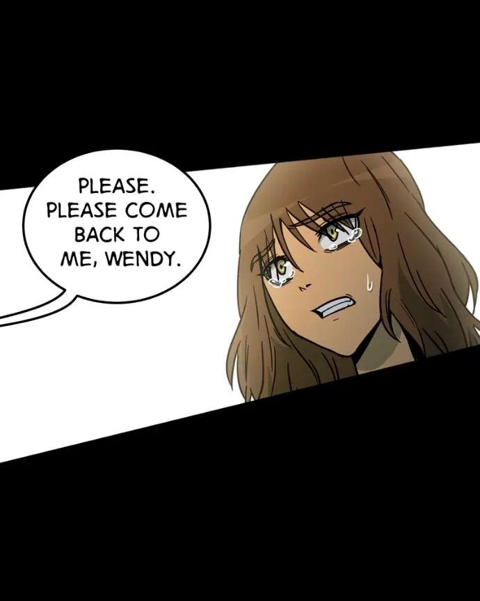 The Wendybird Chapter 38 - page 13
